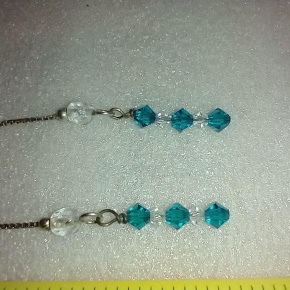 Earnings strand - Picture 5 of 5